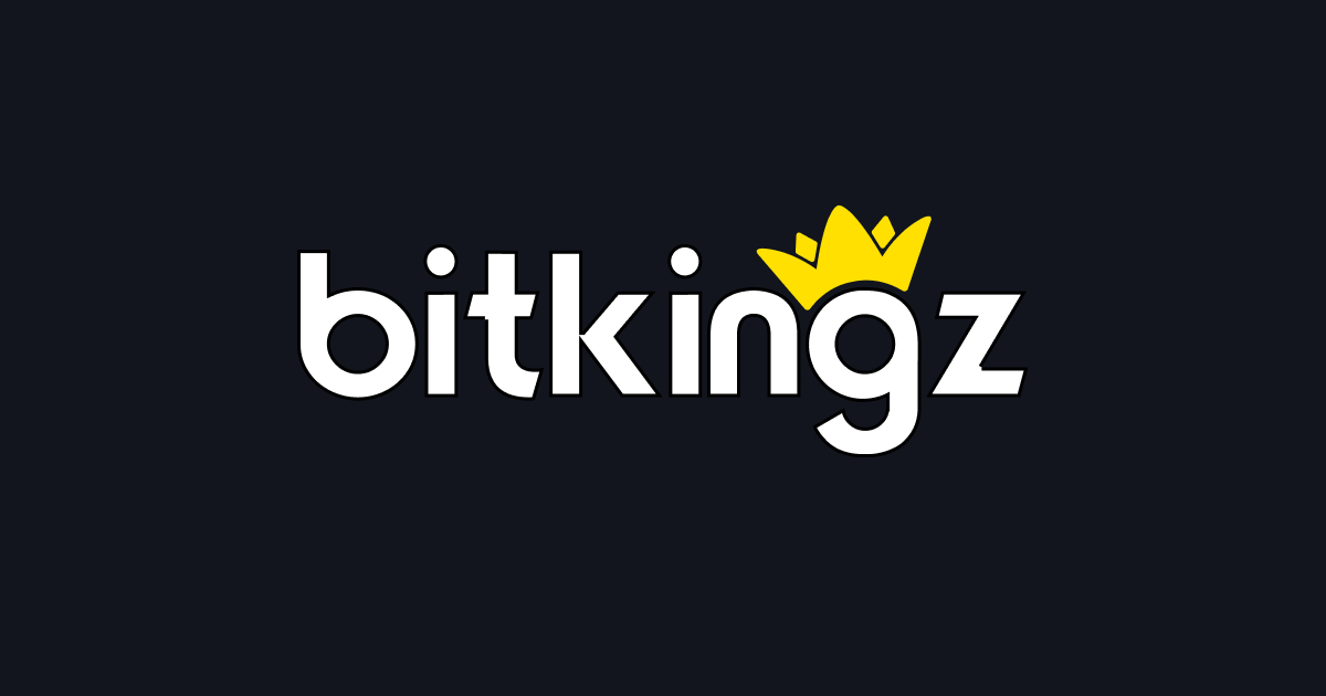 Casino Bitkingz